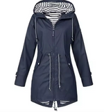 Marineblau