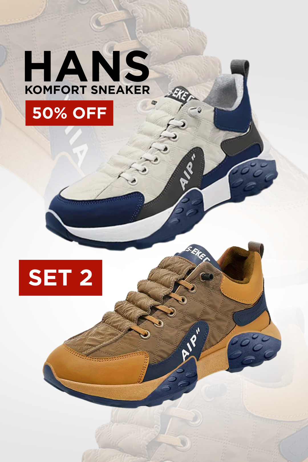 Schwarze Herren Sneaker mit flexibler Sohle [[lstfy-media:9]]
