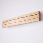 Holzfarbe