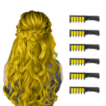 Gelb
