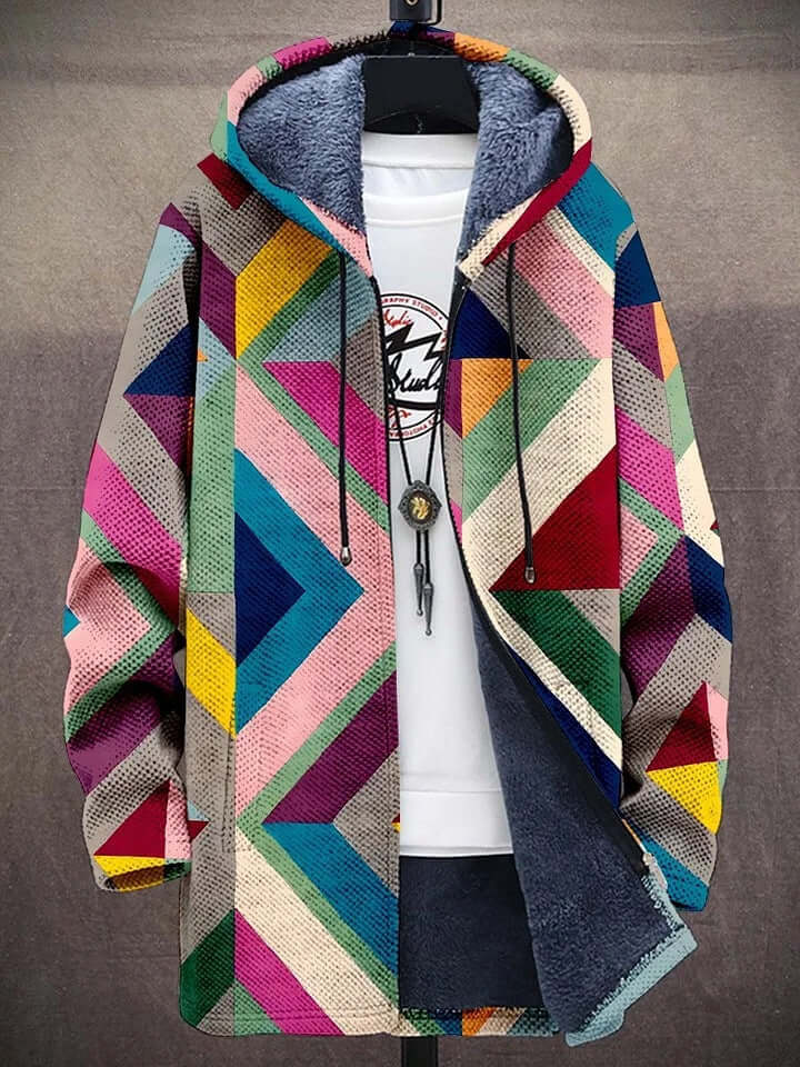 Damen Strickjacke im eleganten Design