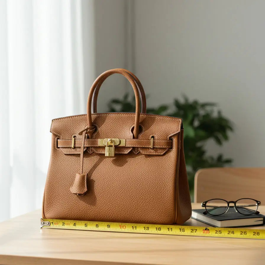 Frauen Große Leder handtasche für Frauen Viel Stauraum Stil