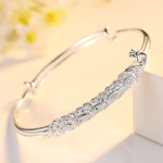 Silber