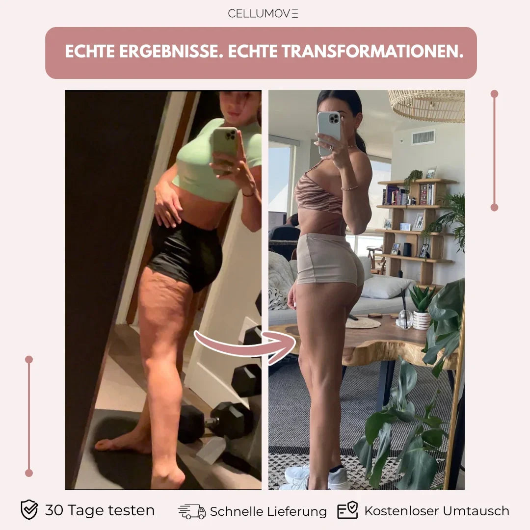 Moderne Sportbekleidung für Damen mit optimalem Komfort und Halt