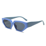 Himmelblau