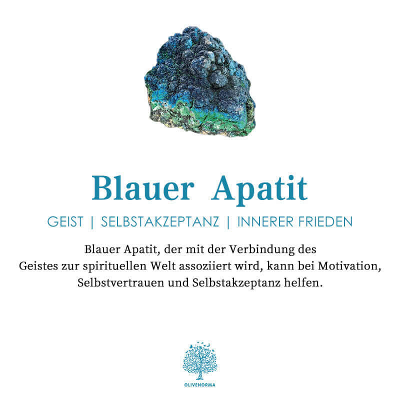 Rohstein-Geburtsring: Unikat-Schmuck
