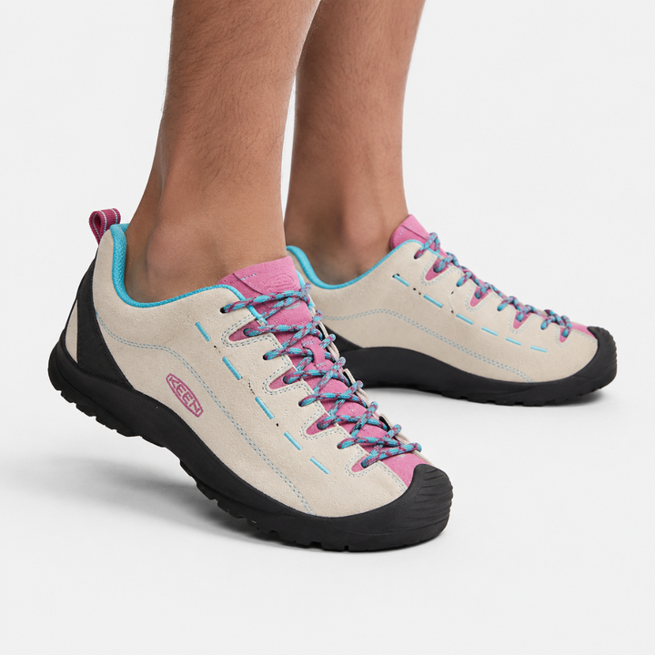 Flexibler Kletterschuh für Herren für optimalen Komfort beim Training