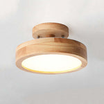 Holz