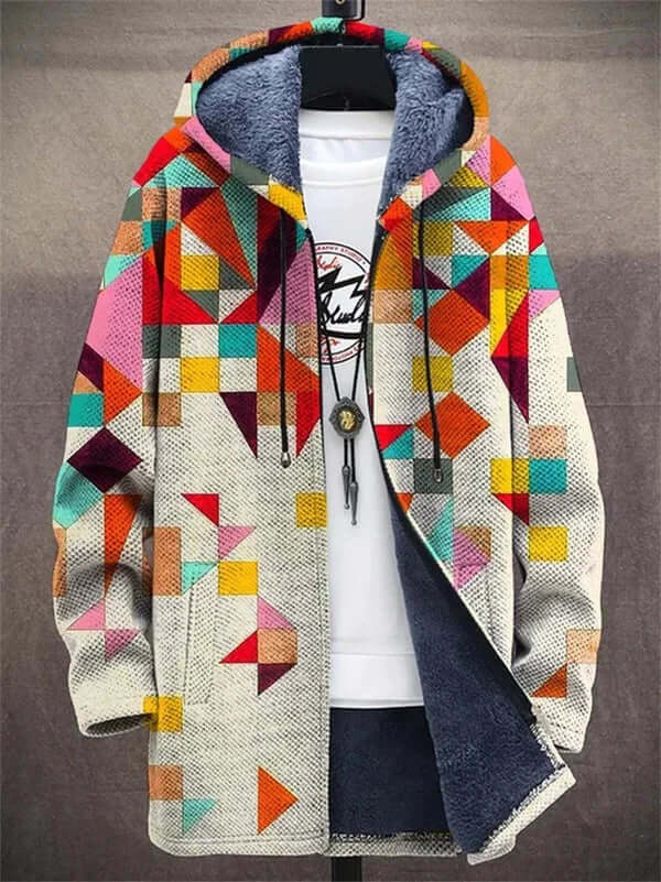 Damen Strickjacke im eleganten Design