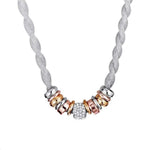 Silber
