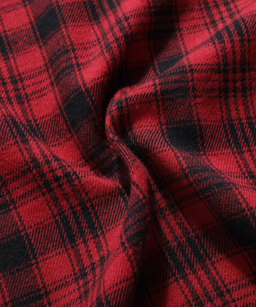 Gesamtansicht der vielseitigen Herren Übergangsjacke mit Brusttaschen