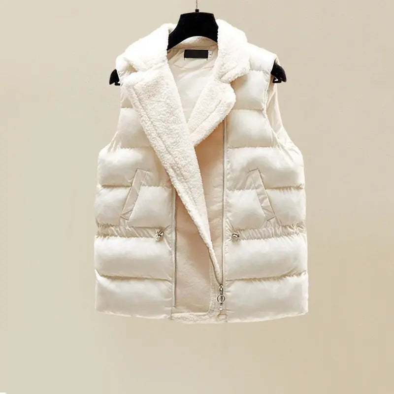 Kuscheliger Rollkragenpullover aus dem Damen Strick-Winterset. Bietet Wärme und eleganten Stil für die kalte Jahreszeit.