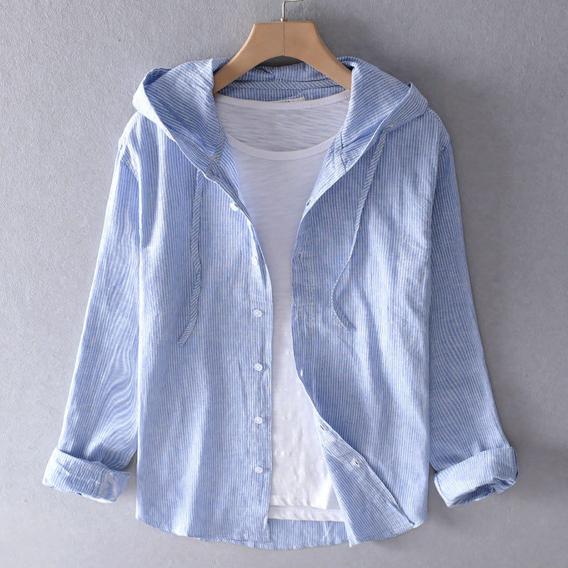 Elegante Damenbluse Clara, weiß. Klassisches Oberteil für Business & Freizeit. Zeitlose Bluse, stilvoll und vielseitig.