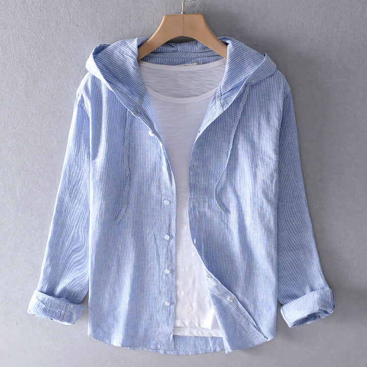 Elegante Damenbluse Clara, weiß. Klassisches Oberteil für Business & Freizeit. Zeitlose Bluse, stilvoll und vielseitig.