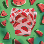 Melone
