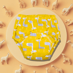 Giraffen