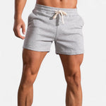 Hellgrau