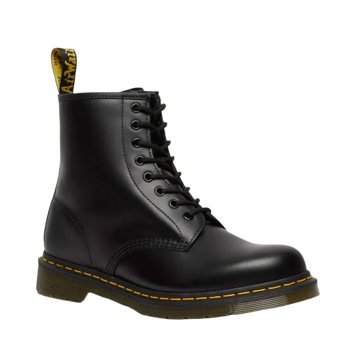 Herren Wanderschuhe für Outdoor-Aktivitäten