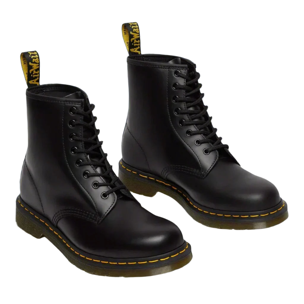 Herren Wanderschuhe für Outdoor-Aktivitäten