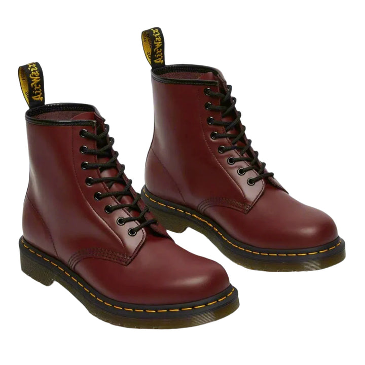 Herren Wanderschuhe für Outdoor-Aktivitäten
