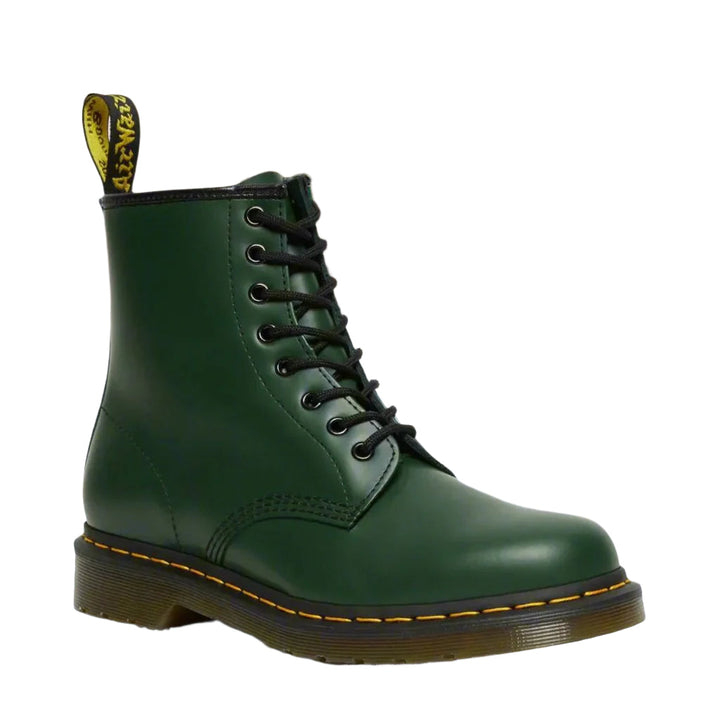 Herren Wanderschuhe für Outdoor-Aktivitäten