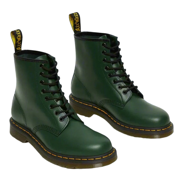 Herren Wanderschuhe für Outdoor-Aktivitäten