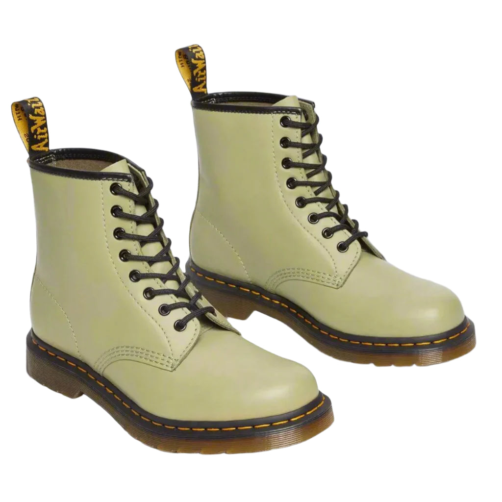 Herren Wanderschuhe für Outdoor-Aktivitäten