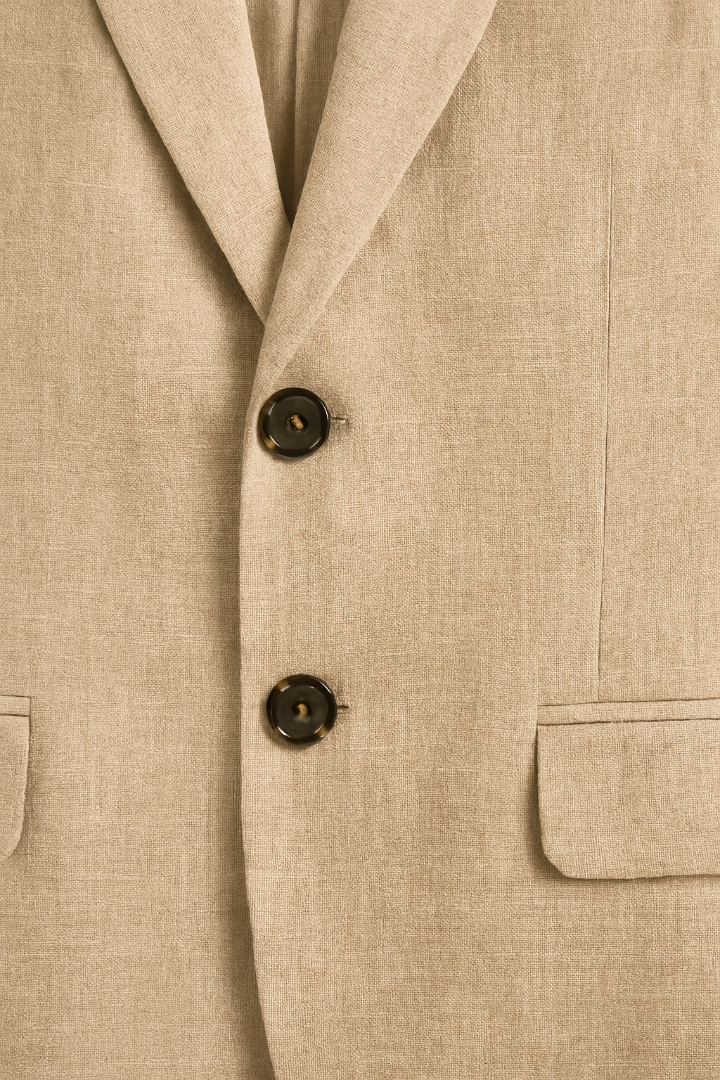 Herren Anzug Hellgrün, stilvolle Herrenmode, elegantes Outfit.