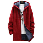 rot