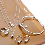 Silber