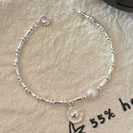 Silber