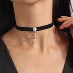 Kreuz
