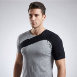 Black Left