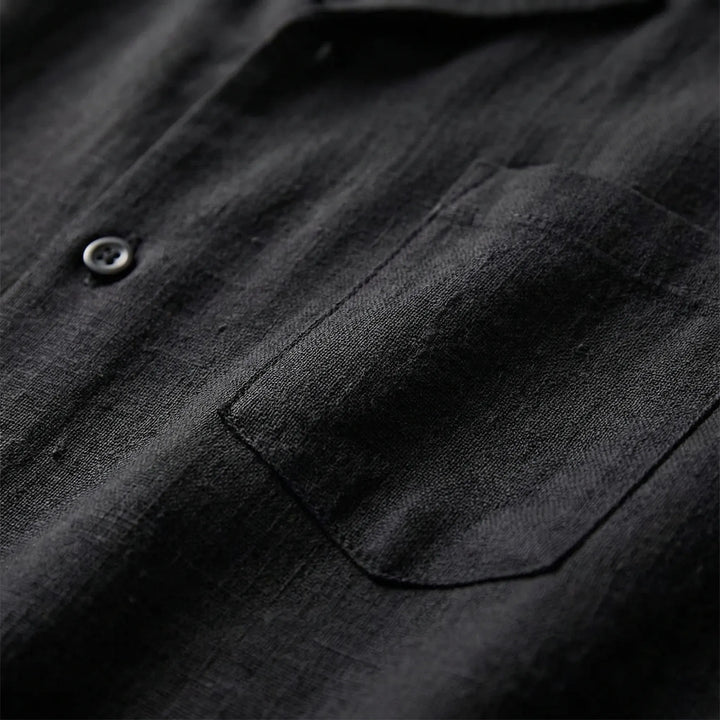 Bequeme Loungewear für Herren im lässigen Sommerstil
