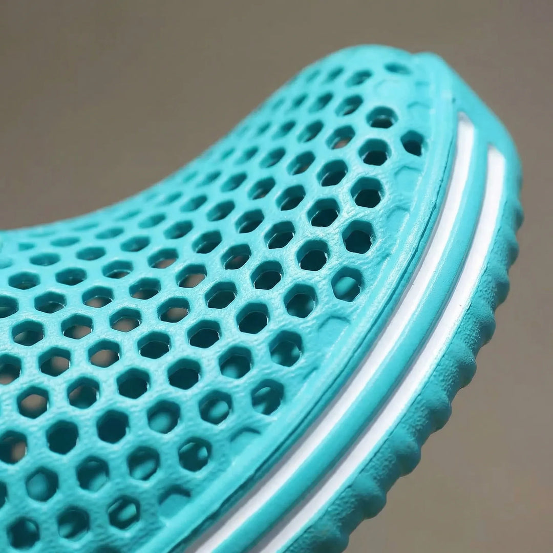 Atmungsaktive Sommerschuhe für Herren und Damen, flexibel einsetzbar im Freizeitbereich