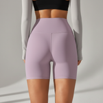 Violett-Rosa