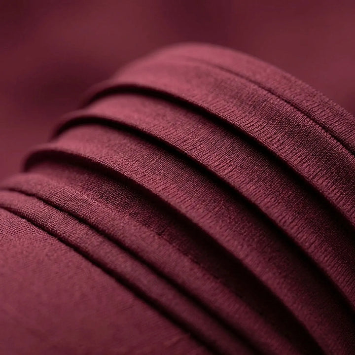 Funktionales Laufsport Zubehör für Damen, schnelltrocknendes Material für heiße Sommertage