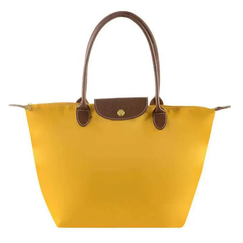 Damenhandtasche - Stilvolle Eleganz