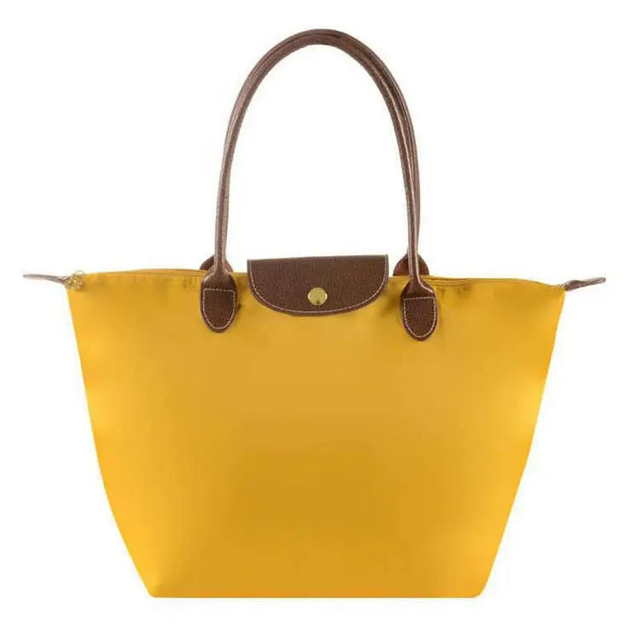 Damenhandtasche - Stilvolle Eleganz