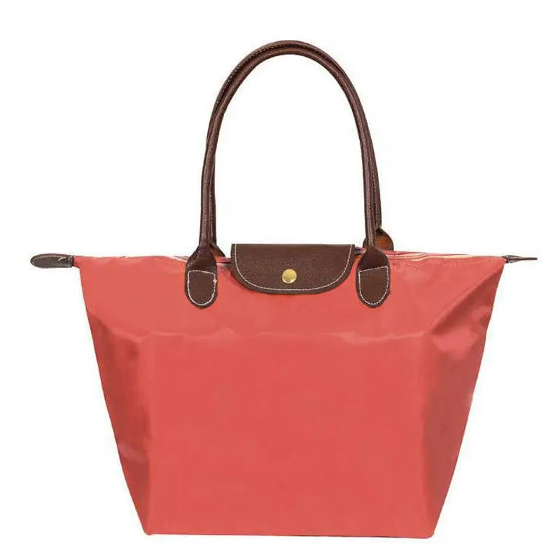 Damenhandtasche - Stilvolle Eleganz