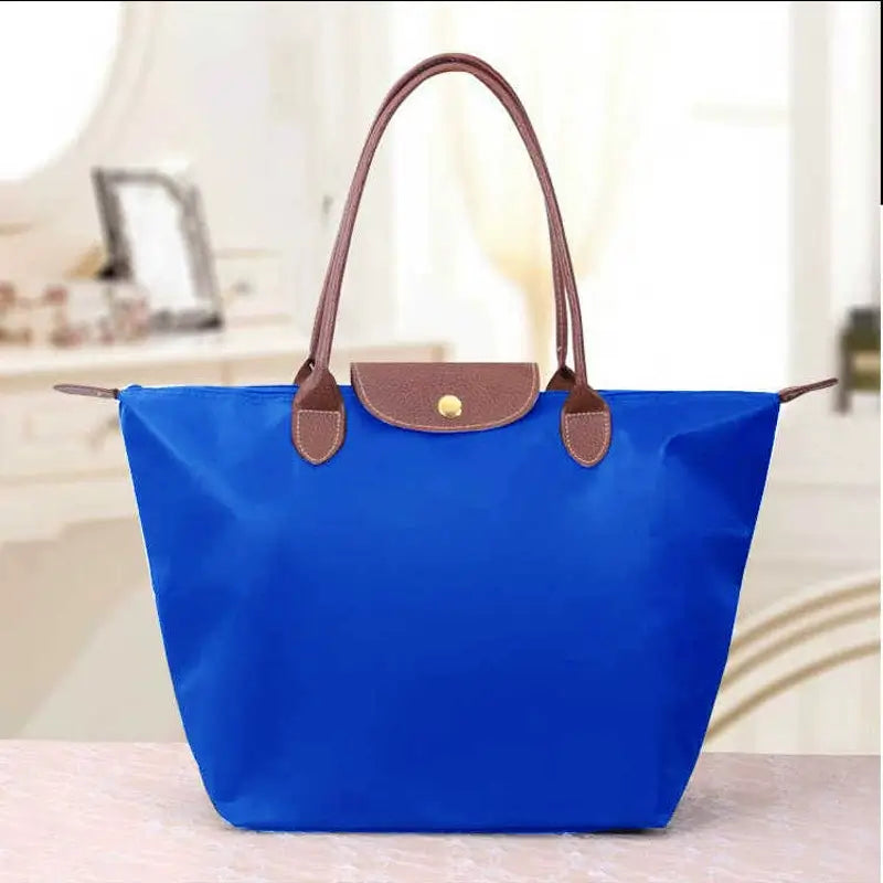 Damenhandtasche - Stilvolle Eleganz