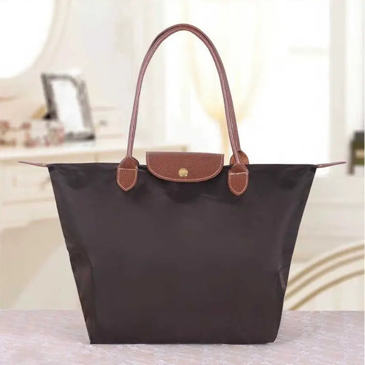 Damenhandtasche - Stilvolle Eleganz