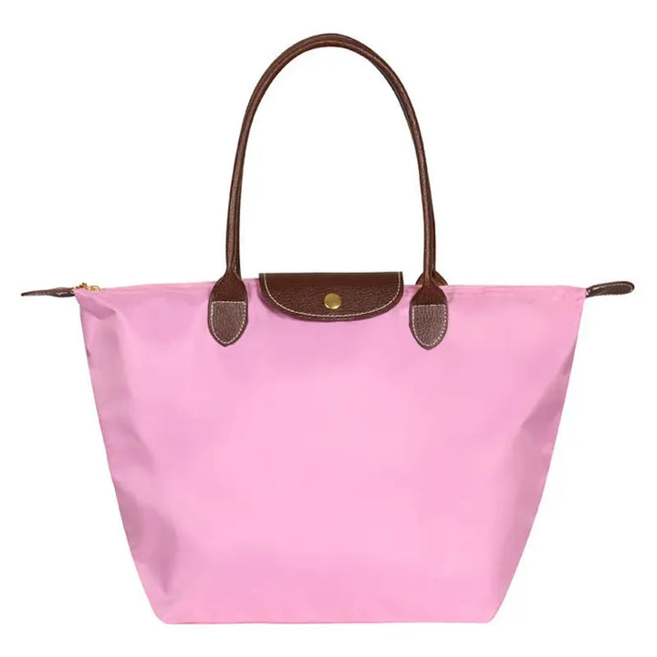 Damenhandtasche - Stilvolle Eleganz