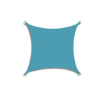 Türkisblau
