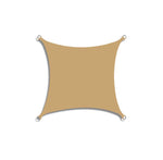 Sand