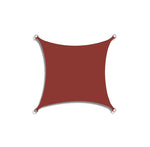 Bordeauxrot