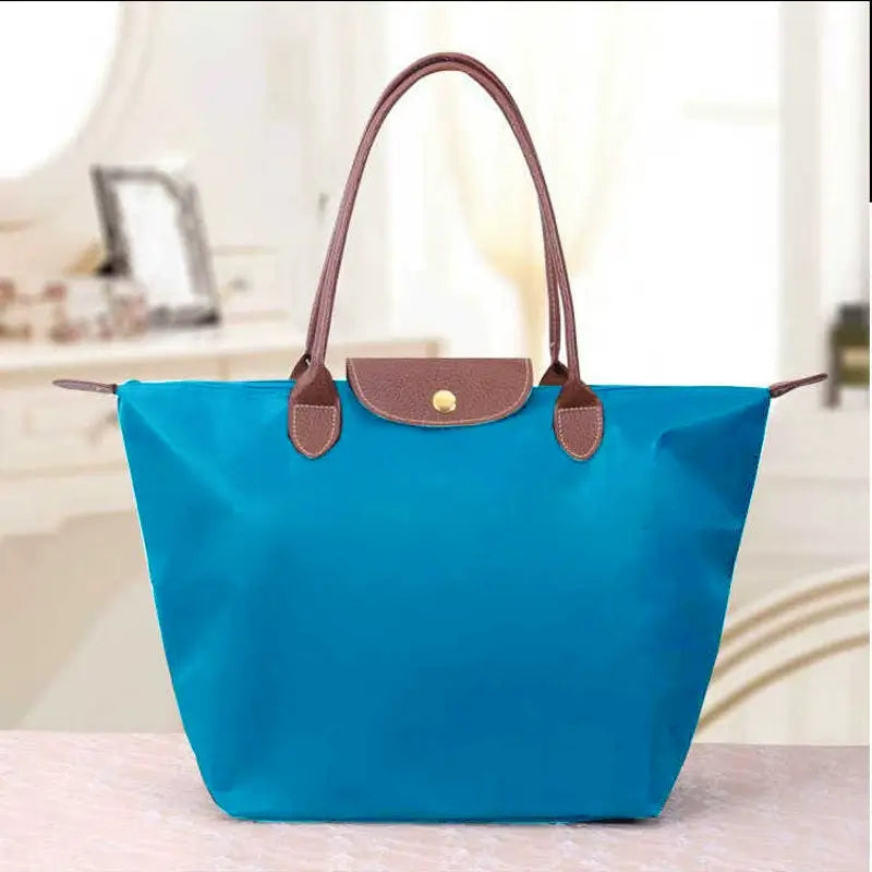 Damenhandtasche - Stilvolle Eleganz