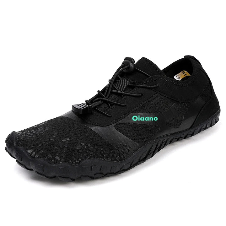Atmungsaktive & schnell trocknende Herren Outdoor-Wasserschuhe für optimalen Komfort bei allen Abenteuern.