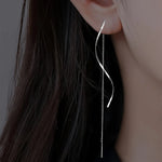 SILBER