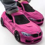 BMW 4 Convertible